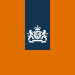 •- Armed Forces of the Netherlands -•
