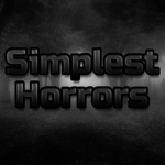 SimplestHorrors