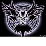 [DIE] Dark Infernous Empire