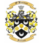Connaught Trading Company