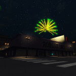 Roblox Inc [NEW YEAR UPDATE]