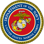 (USMC) 2001