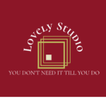 Lovely Studioss