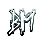 Betrayed Murder