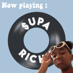 $upaRichh Group Thumbnail