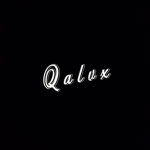 Ｑａｌｖｘ Ｃｌｏｔｈｉｎｇ