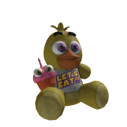 Item Thumbnail