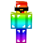Da Cool Noobs