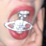 iixoxo