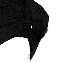 | HONBU