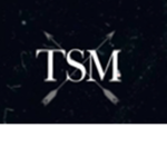 TSM The Shadow Militia