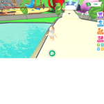 wolfpack robux