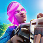 Fortnite crew is nice