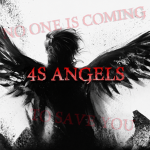 4s Angel