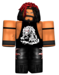 J.R's Clothing
