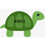 Team of Turtles!