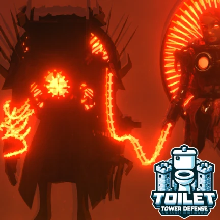 Image du serveur Roblox