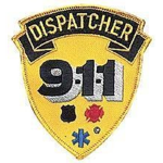 ~Rockport Emergency Dispatch~
