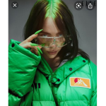 Money_money.money