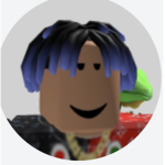 slimsack