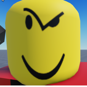 become devesto die of death simulator