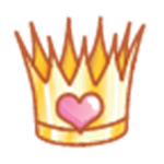 Daily robux daily!