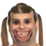 Beauty people group