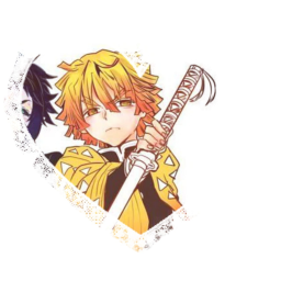 ᴢᴇɴɪᴛsᴜ  . ੭﹕˚ ༘