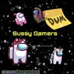 Sussy Gamers Club