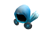 Dominus Frigidus
