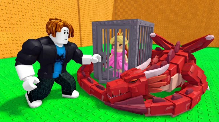 Thumbnail removed