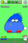 Asdfgzer!!!!!!!!!!!!!!!!!