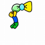ERNP0006Y