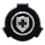 [SCP SD] > Combat Medic Subdivision