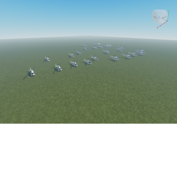 HELIKOPTER HELIKOPTER