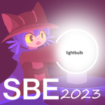 SBE Group