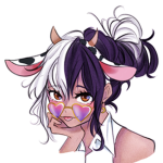 Unholy Cows