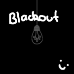 BlackoutDev