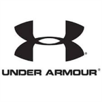 Under Armour Creators {T-shirts and pants only}