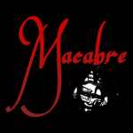 The Macabre Reunion