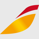 Iberia.rbx