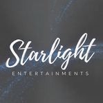 Official starlight entertainment