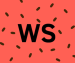 Watemelon Seeds