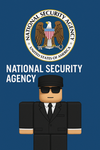 [TUSA] NSA
