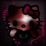 ¿̵̰̭̮͓͚̤̰̖̝͌̄͐͠*̸̯̮̐͆̌?̸̛̤͔̯̱̳̻̫͇̳͊͋̄̊͛͌