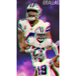 treytrey_w