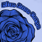 Blue Rose Corps [BRC]
