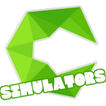 Complexity Simulators