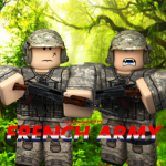 French Army ~FA~