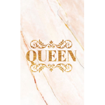 Queens And Roaches <3